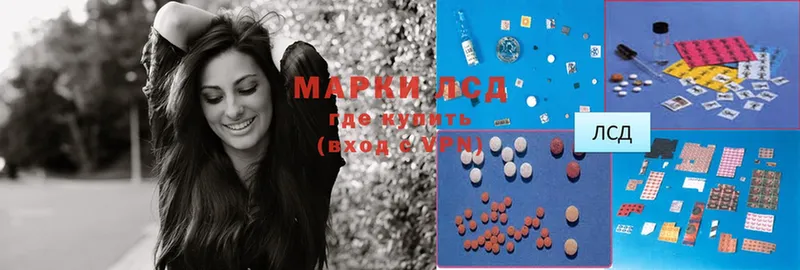 Где найти наркотики Ряжск АМФЕТАМИН  Марихуана  Меф мяу мяу  Alpha-PVP  ГАШ  Cocaine 